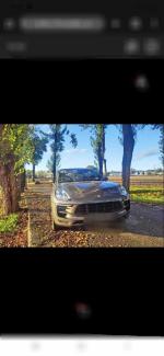 porsche-macan-2-0-2018-gasolina-1984cc