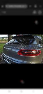 porsche-macan-2-0-2018-gasolina-1984cc