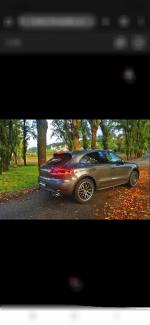 porsche-macan-2-0-2018-gasolina-1984cc