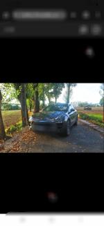 porsche-macan-2-0-2018-gasolina-1984cc