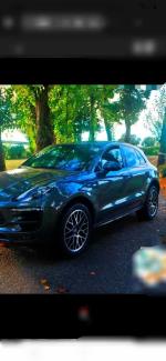 porsche-macan-2-0-2018-gasolina-1984cc