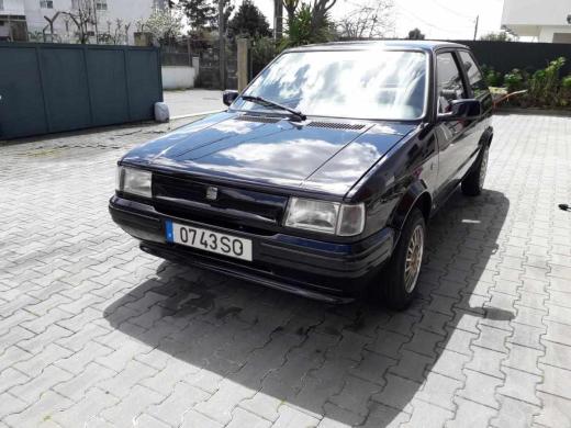 seat-ibiza-0-9-1992-gasolina-903cc