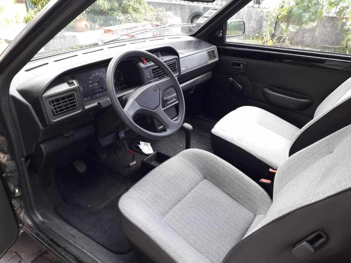 seat-ibiza-0-9-1992-gasolina-903cc