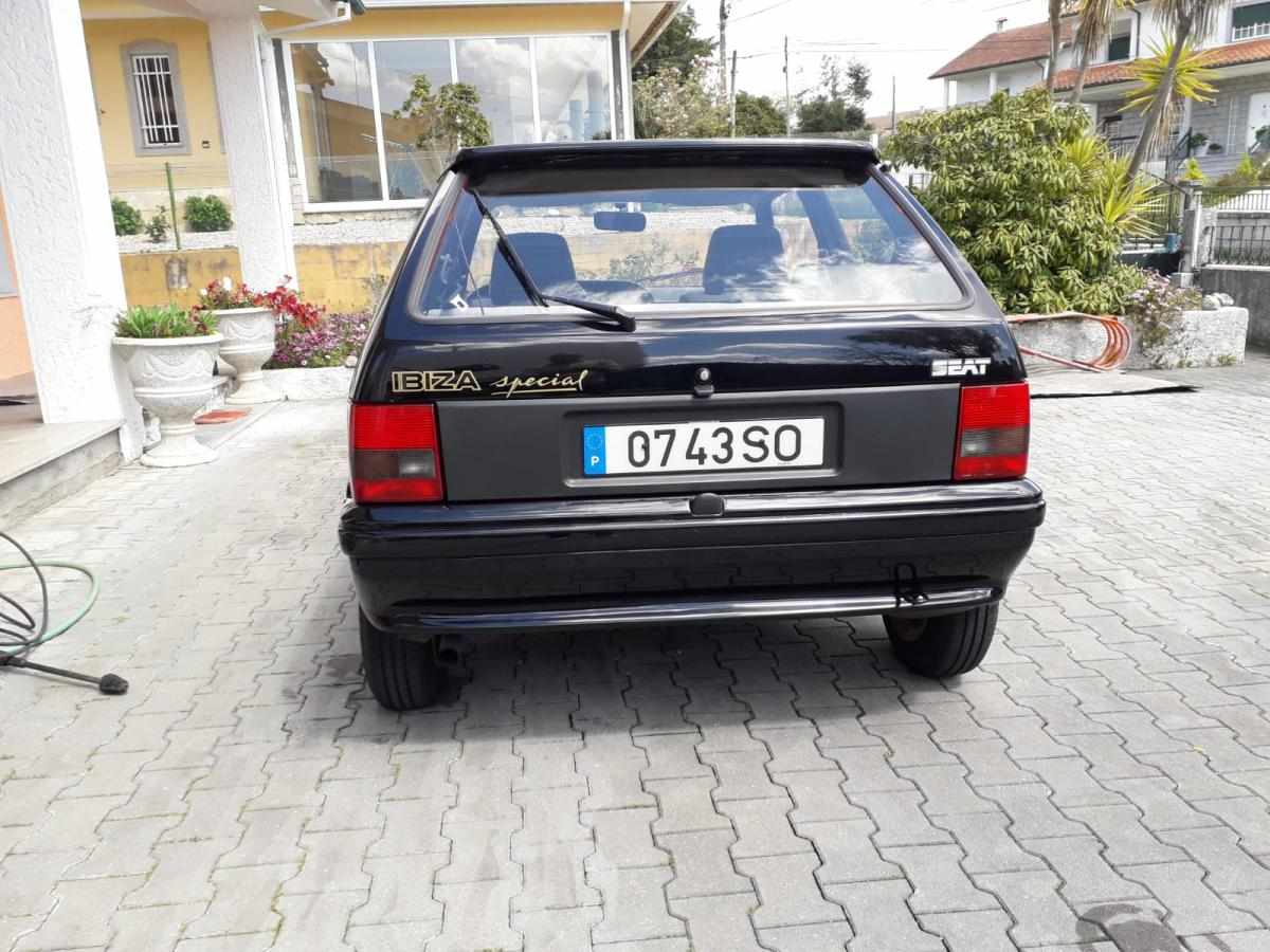 seat-ibiza-0-9-1992-gasolina-903cc
