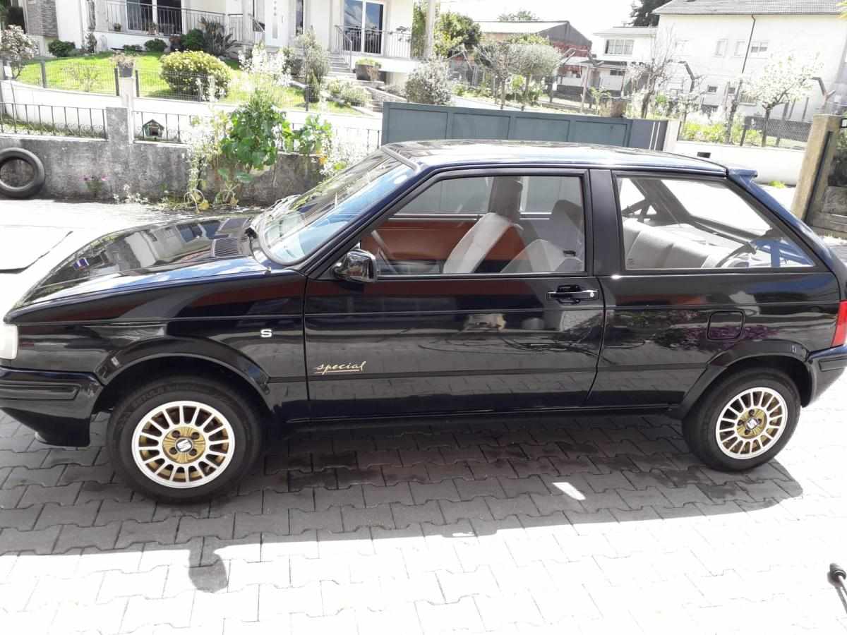 seat-ibiza-0-9-1992-gasolina-903cc