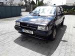 seat-ibiza-0-9-1992-gasolina-903cc