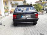seat-ibiza-0-9-1992-gasolina-903cc