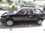 seat-ibiza-0-9-1992-gasolina-903cc