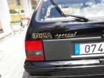 seat-ibiza-0-9-1992-gasolina-903cc