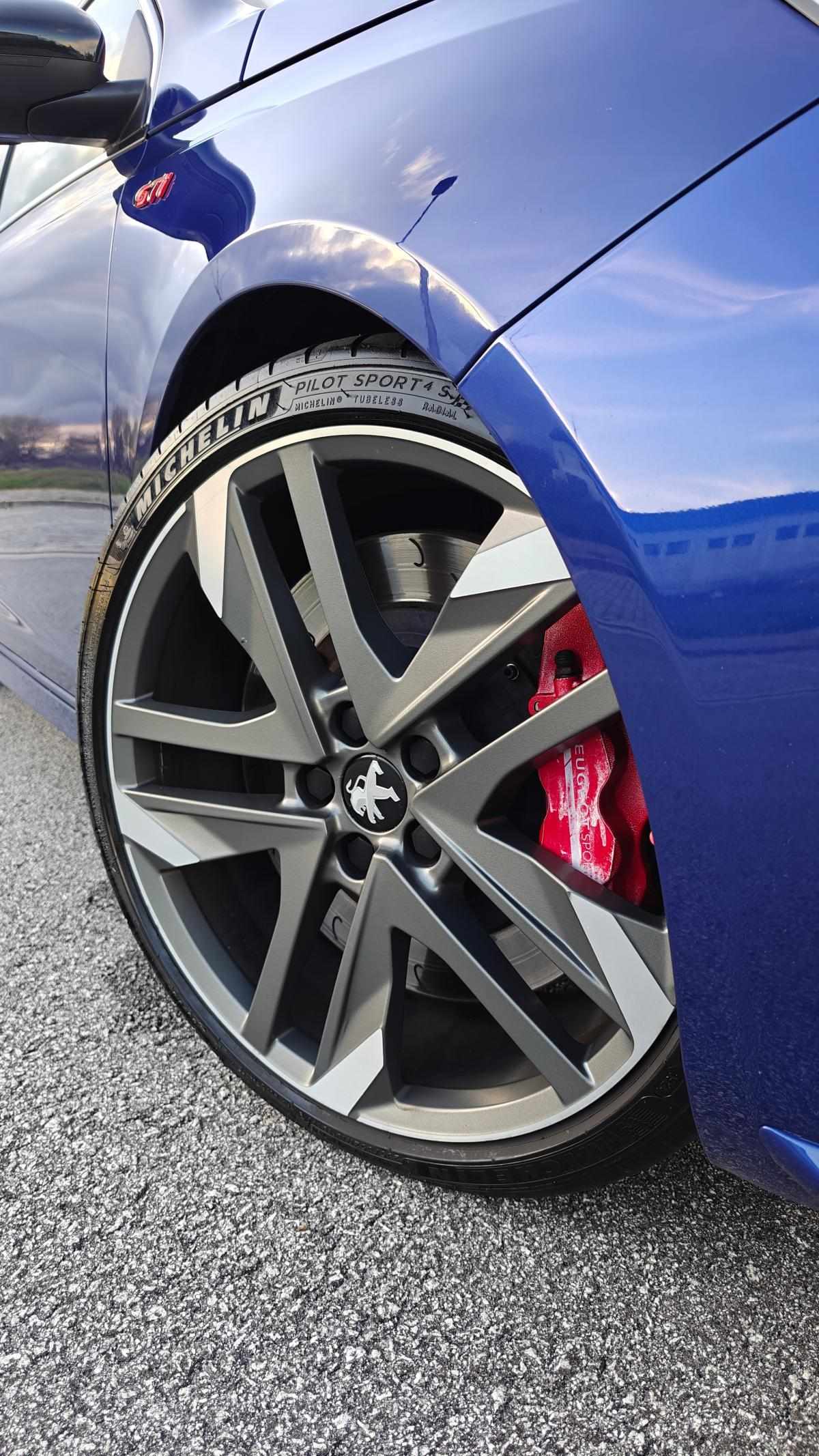 peugeot-308-gti-1-6-thp-2016-gasolina-1598cc