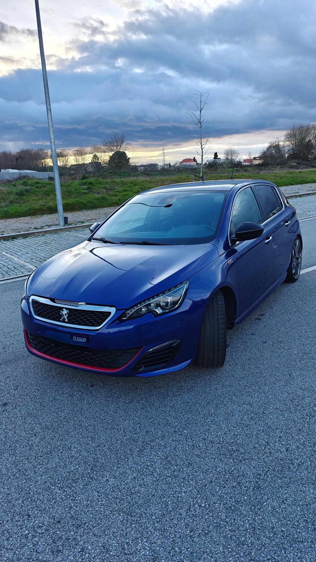 peugeot-308-gti-1-6-thp-2016-gasolina-1598cc