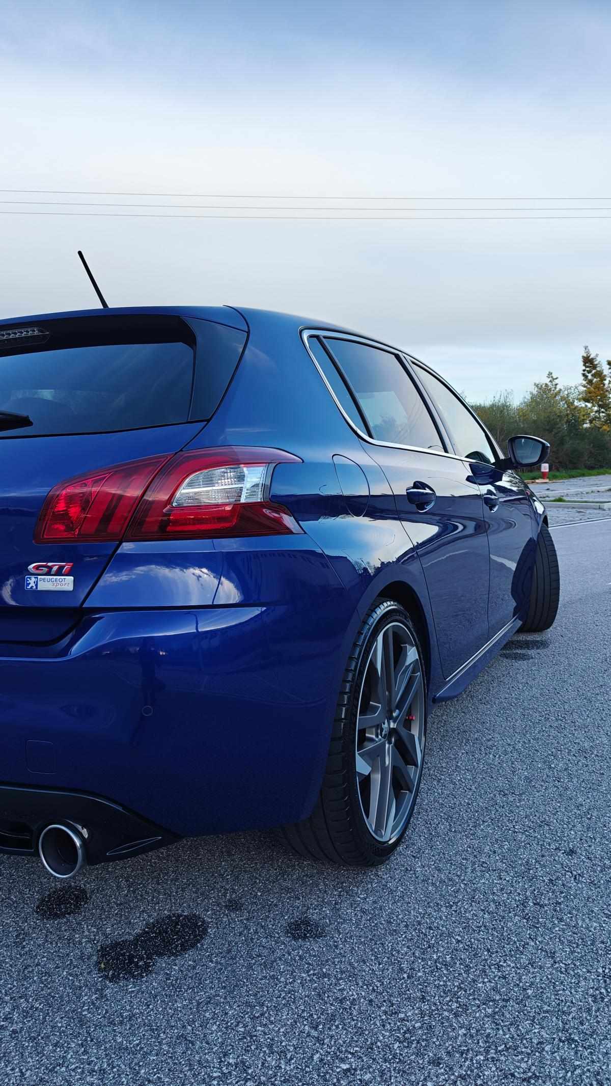 peugeot-308-gti-1-6-thp-2016-gasolina-1598cc