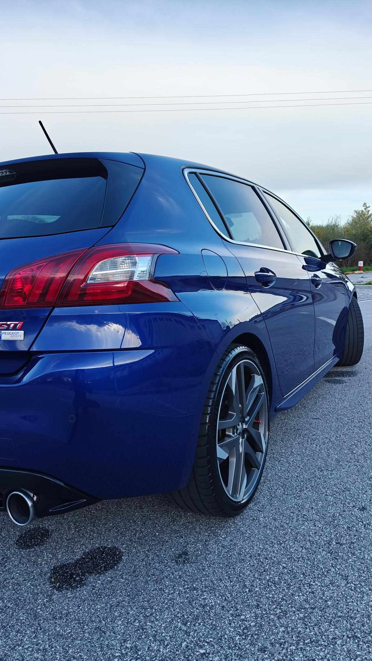 peugeot-308-gti-1-6-thp-2016-gasolina-1598cc
