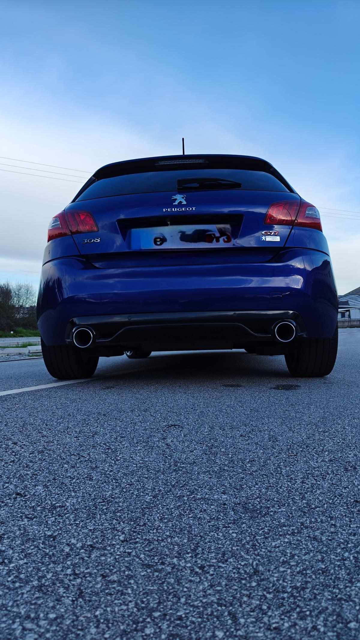 peugeot-308-gti-1-6-thp-2016-gasolina-1598cc