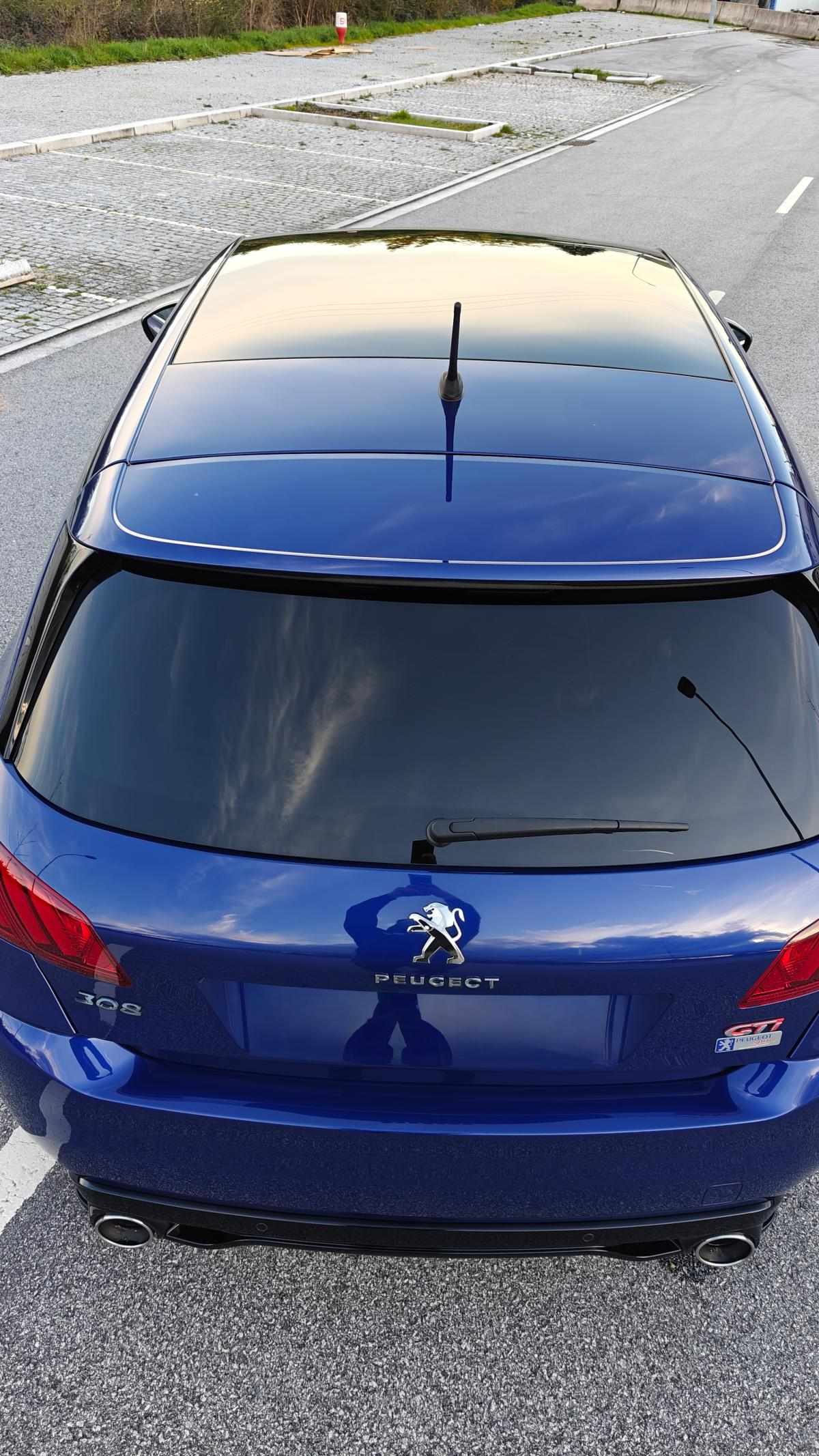 peugeot-308-gti-1-6-thp-2016-gasolina-1598cc
