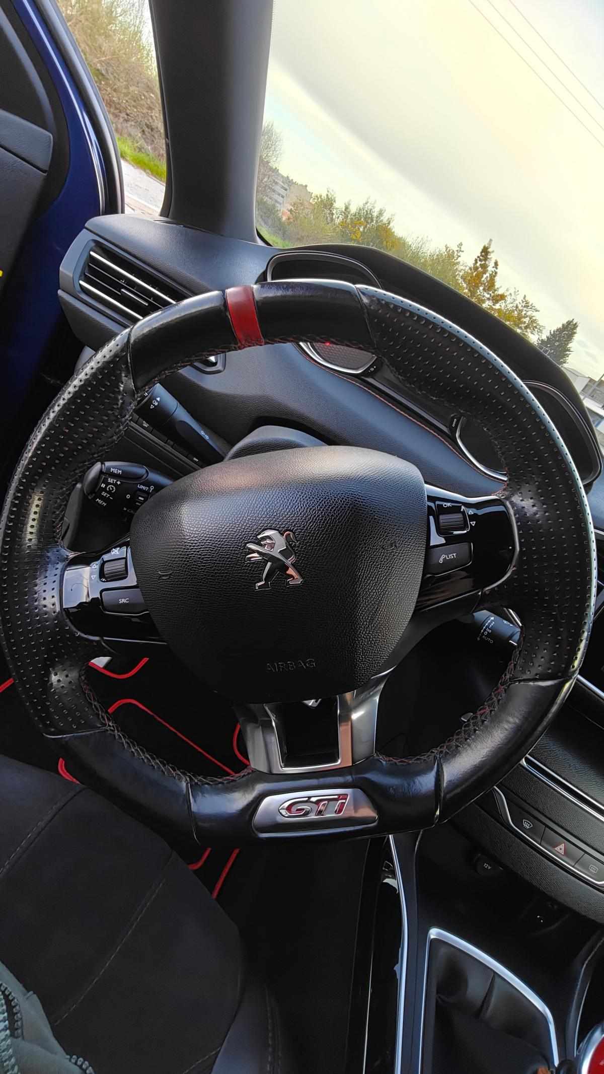 peugeot-308-gti-1-6-thp-2016-gasolina-1598cc