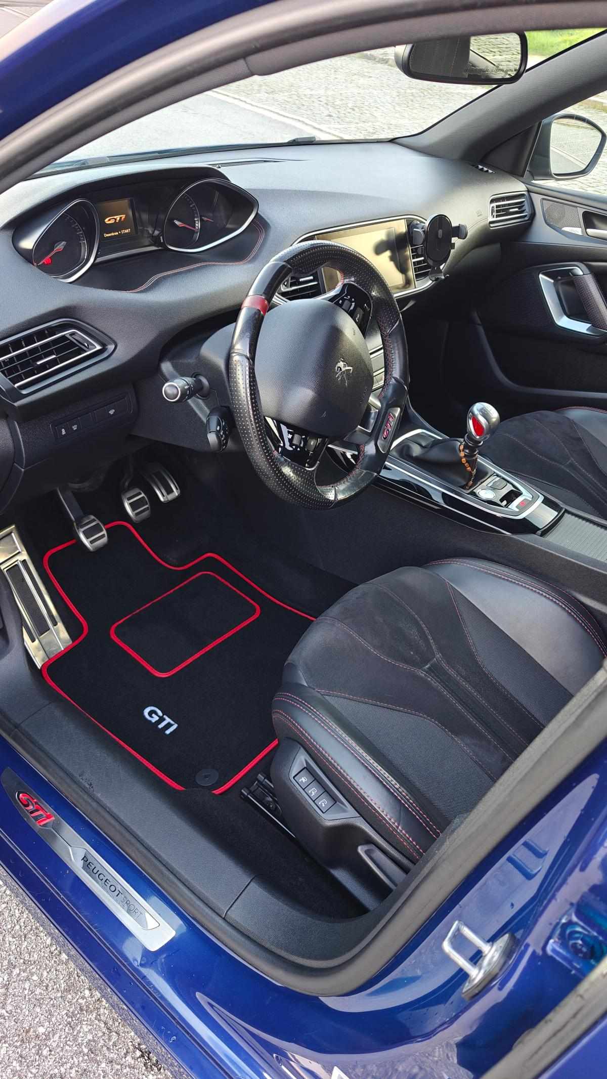 peugeot-308-gti-1-6-thp-2016-gasolina-1598cc