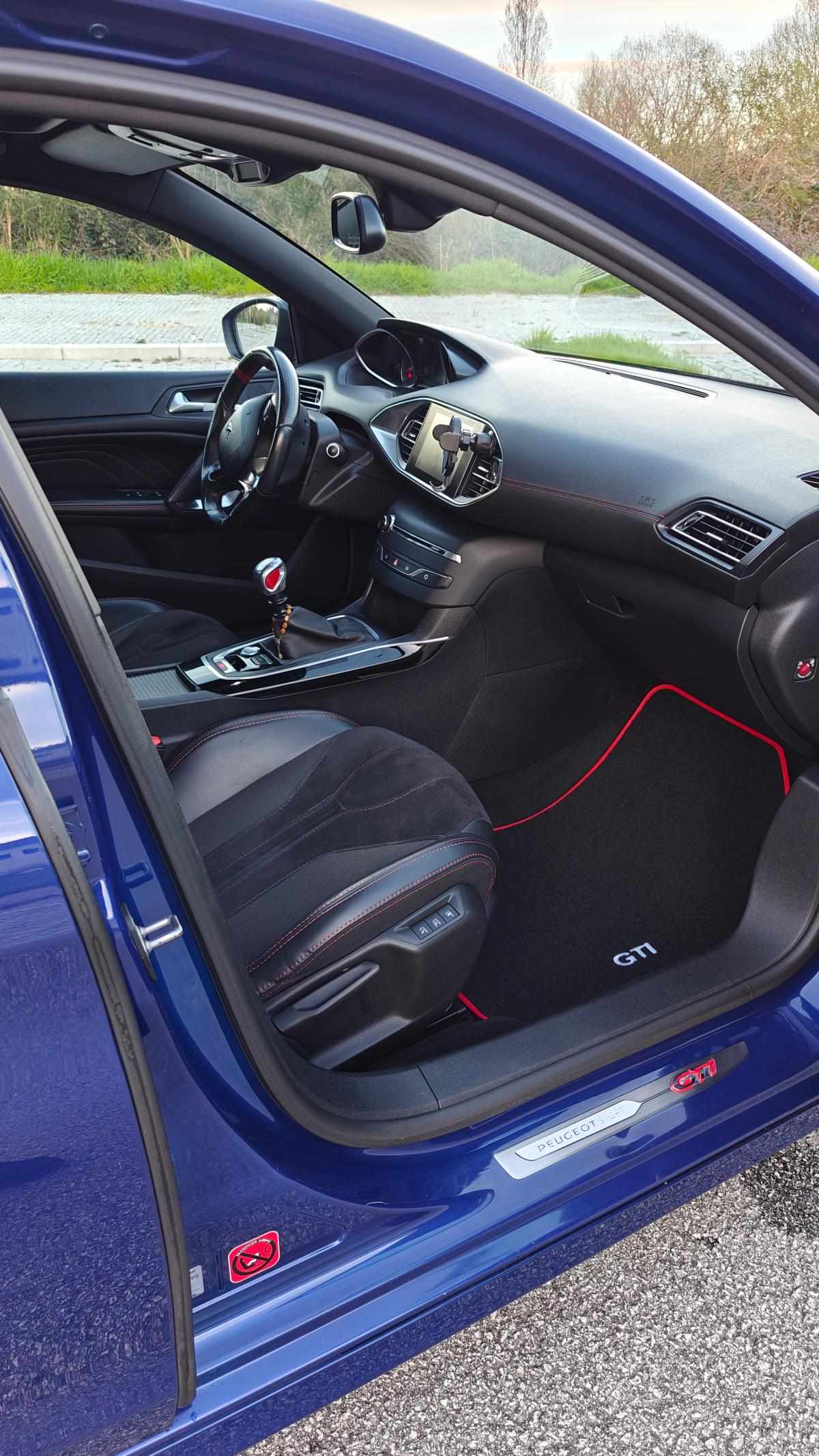 peugeot-308-gti-1-6-thp-2016-gasolina-1598cc