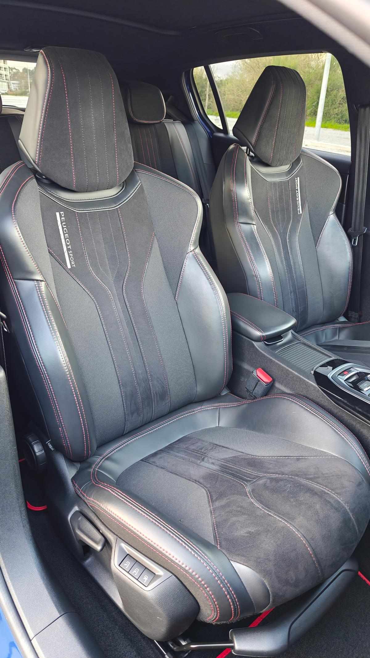 peugeot-308-gti-1-6-thp-2016-gasolina-1598cc