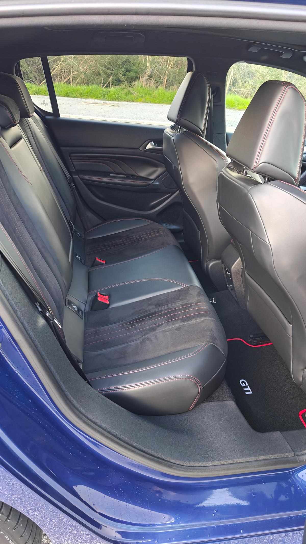 peugeot-308-gti-1-6-thp-2016-gasolina-1598cc
