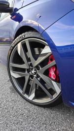 peugeot-308-gti-1-6-thp-2016-gasolina-1598cc