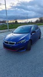 peugeot-308-gti-1-6-thp-2016-gasolina-1598cc