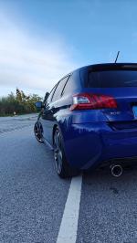 peugeot-308-gti-1-6-thp-2016-gasolina-1598cc