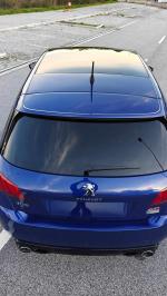 peugeot-308-gti-1-6-thp-2016-gasolina-1598cc