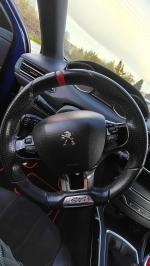 peugeot-308-gti-1-6-thp-2016-gasolina-1598cc