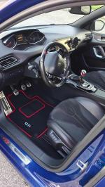 peugeot-308-gti-1-6-thp-2016-gasolina-1598cc
