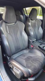 peugeot-308-gti-1-6-thp-2016-gasolina-1598cc