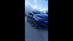 peugeot-308-gti-1-6-thp-2016-gasolina-1598cc