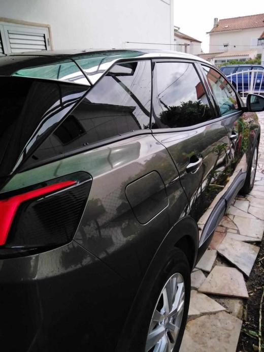 peugeot-3008-1-5-bluehdi-2019-diesel-1499cc