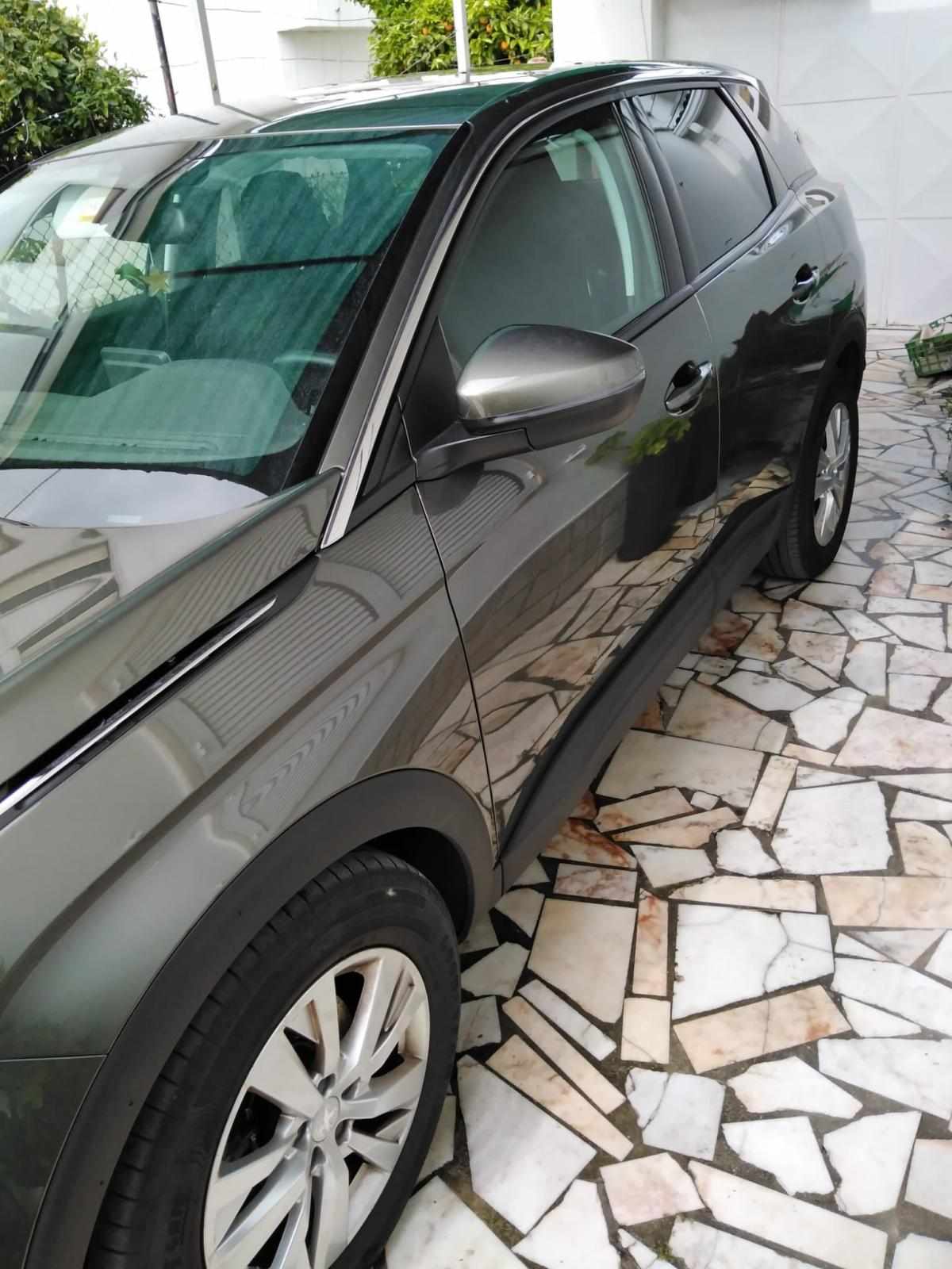 peugeot-3008-1-5-bluehdi-2019-diesel-1499cc