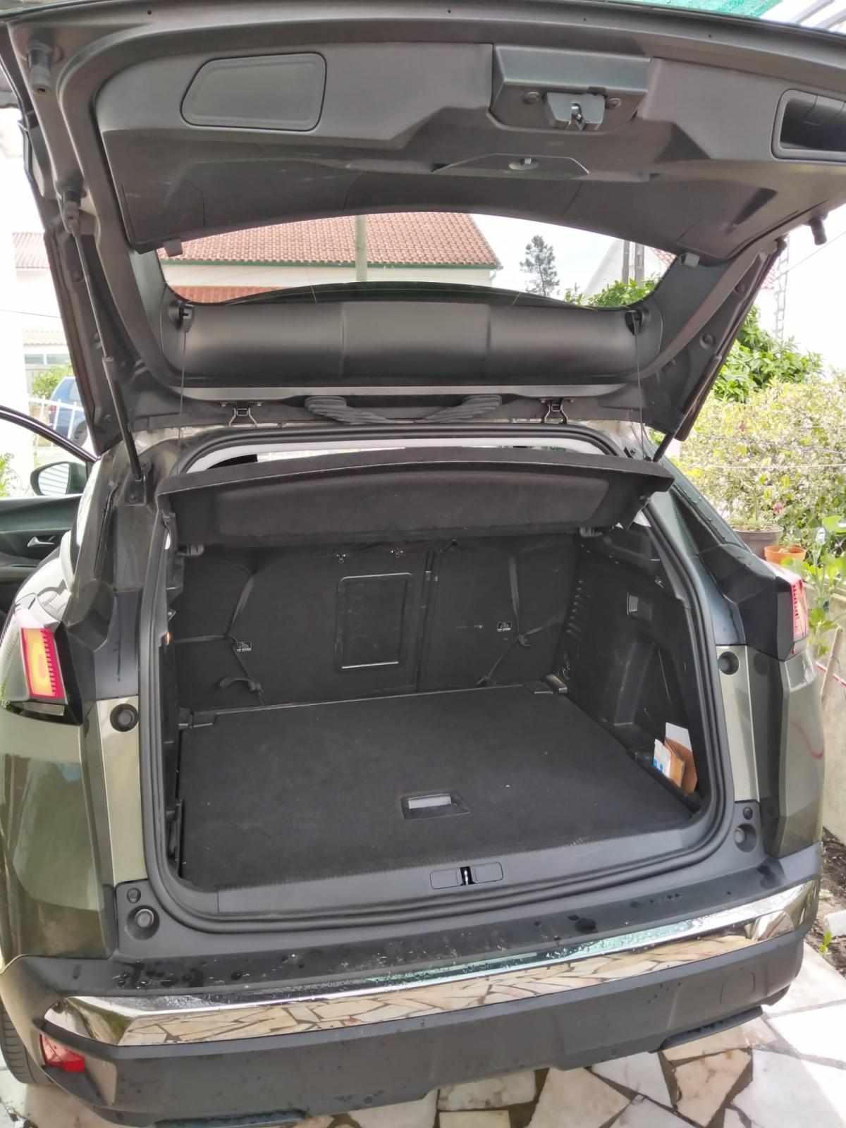 peugeot-3008-1-5-bluehdi-2019-diesel-1499cc