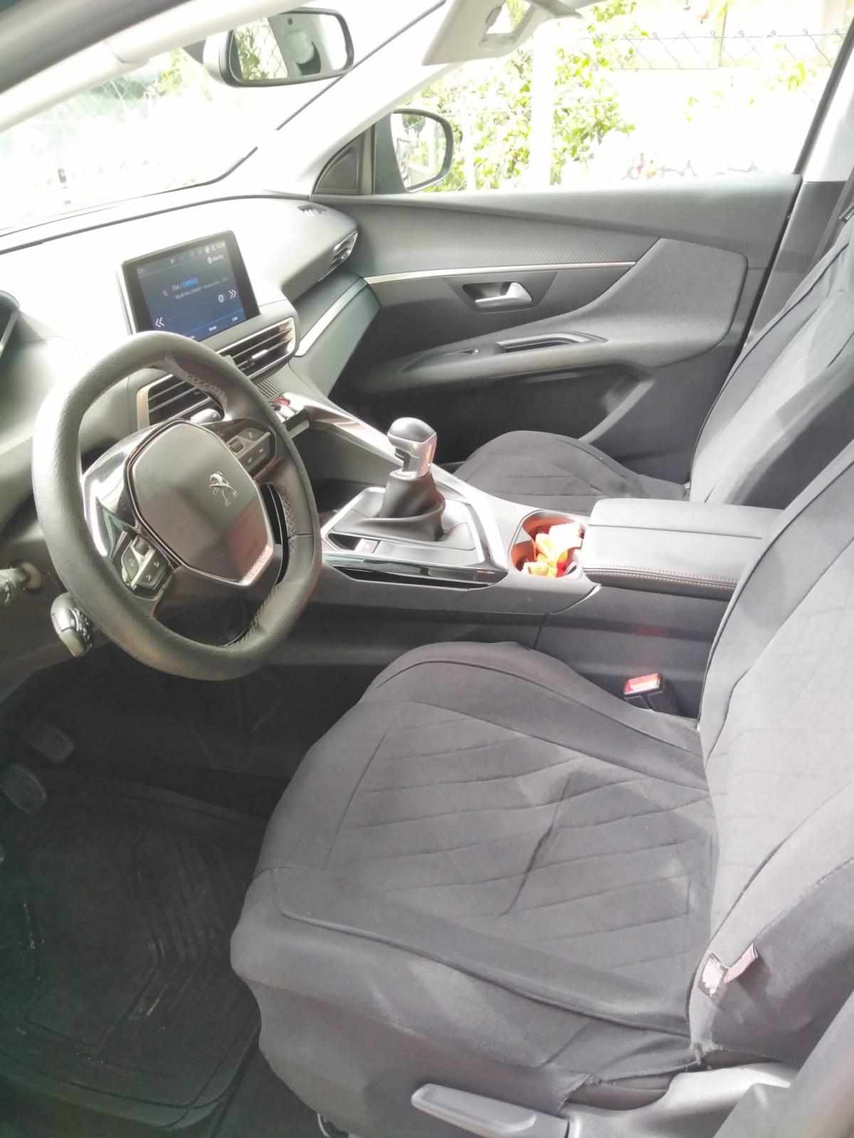 peugeot-3008-1-5-bluehdi-2019-diesel-1499cc