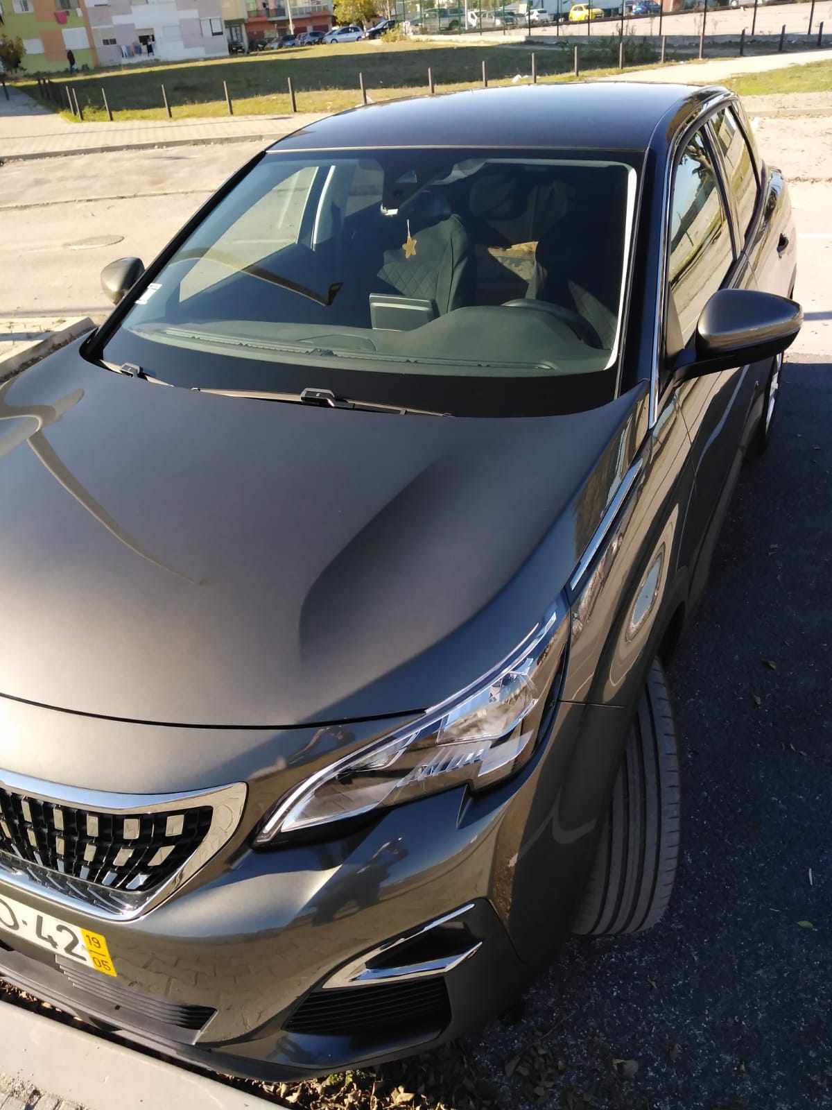 peugeot-3008-1-5-bluehdi-2019-diesel-1499cc
