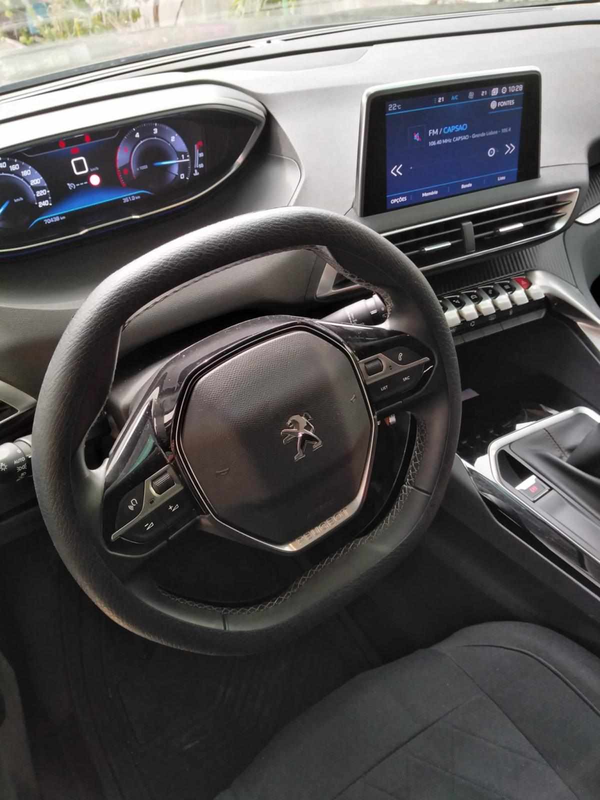 peugeot-3008-1-5-bluehdi-2019-diesel-1499cc