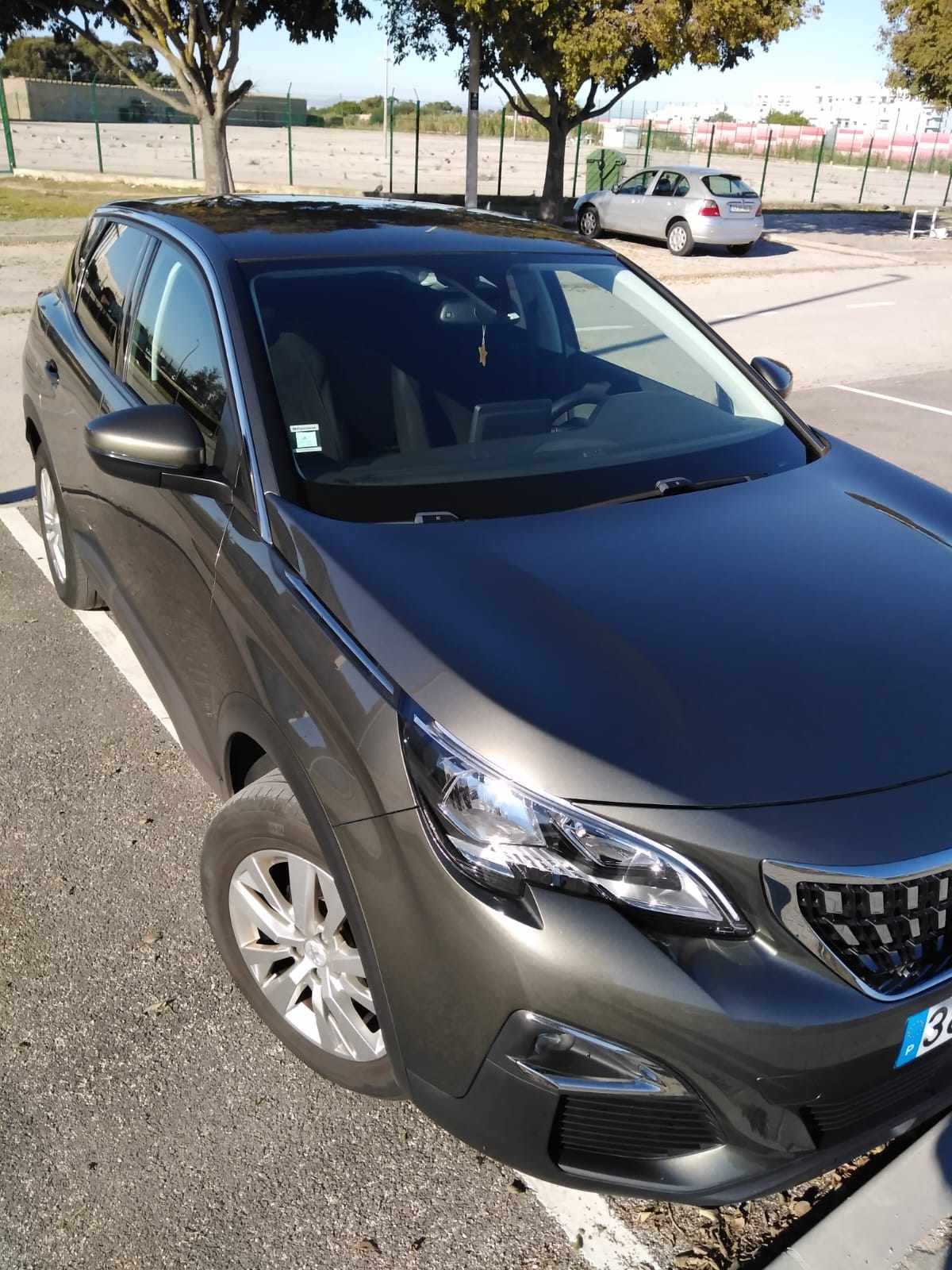 peugeot-3008-1-5-bluehdi-2019-diesel-1499cc