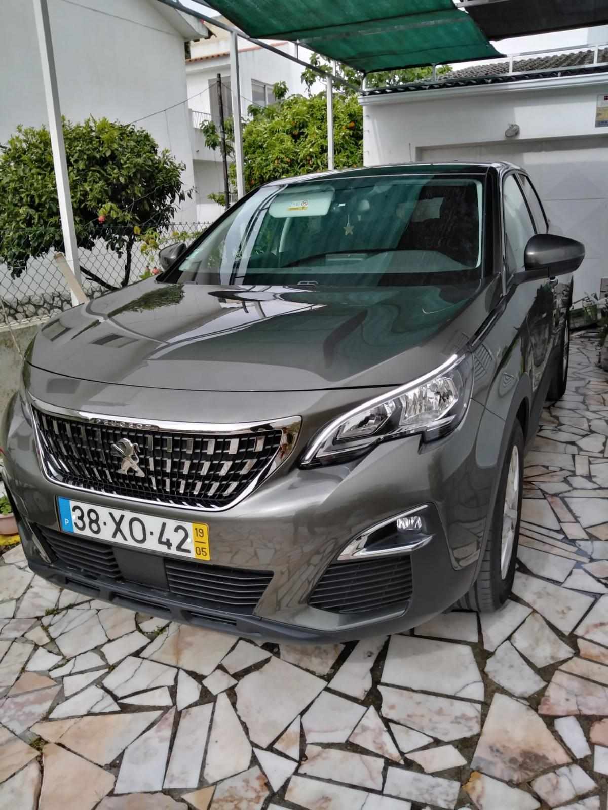peugeot-3008-1-5-bluehdi-2019-diesel-1499cc
