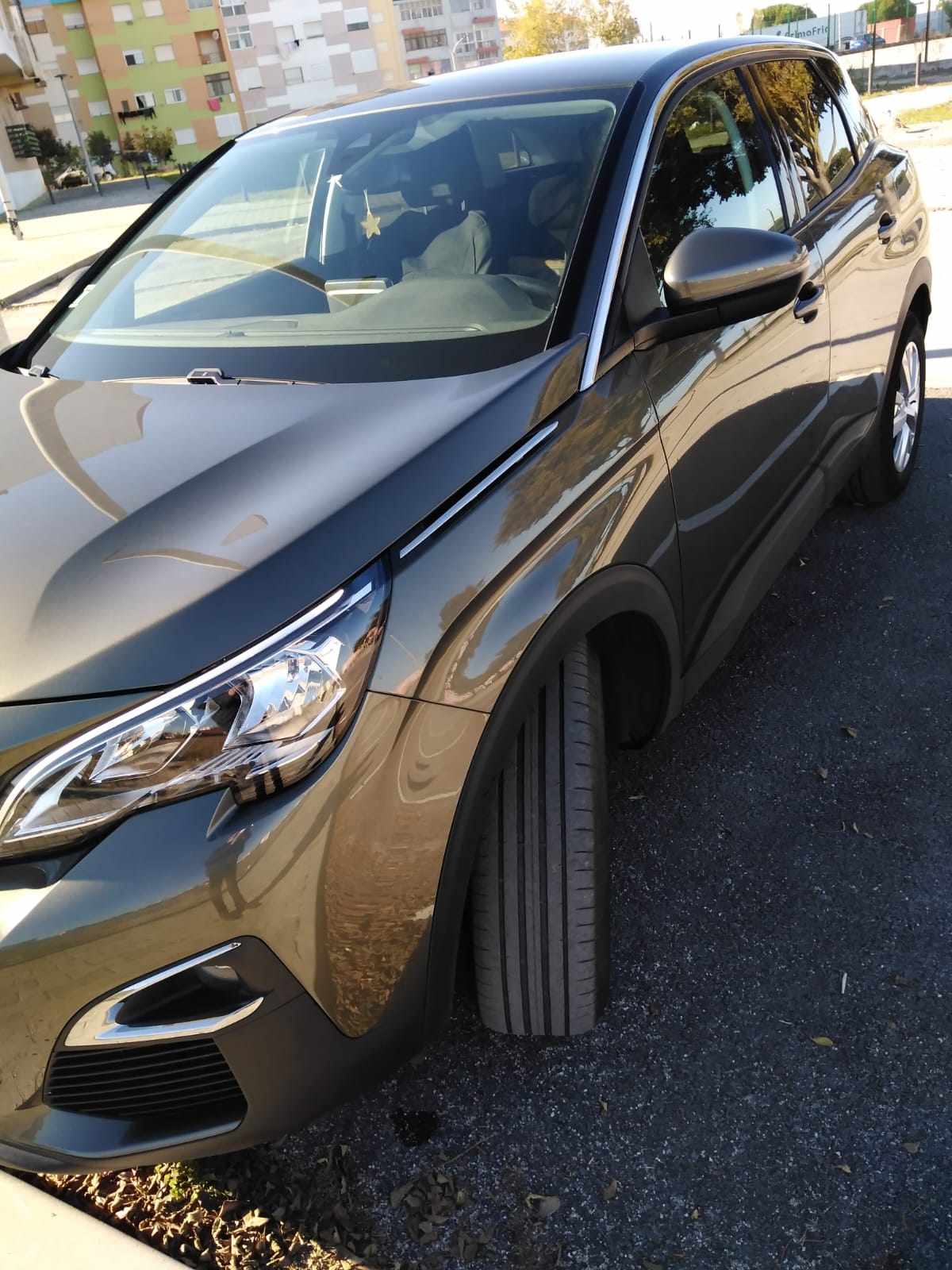 peugeot-3008-1-5-bluehdi-2019-diesel-1499cc