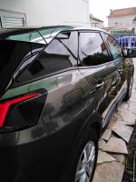peugeot-3008-1-5-bluehdi-2019-diesel-1499cc