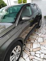 peugeot-3008-1-5-bluehdi-2019-diesel-1499cc