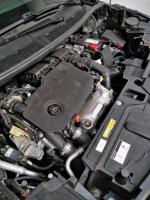 peugeot-3008-1-5-bluehdi-2019-diesel-1499cc