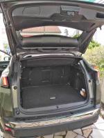 peugeot-3008-1-5-bluehdi-2019-diesel-1499cc