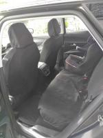 peugeot-3008-1-5-bluehdi-2019-diesel-1499cc