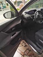 peugeot-3008-1-5-bluehdi-2019-diesel-1499cc