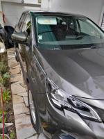 peugeot-3008-1-5-bluehdi-2019-diesel-1499cc