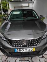 peugeot-3008-1-5-bluehdi-2019-diesel-1499cc