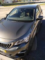 peugeot-3008-1-5-bluehdi-2019-diesel-1499cc